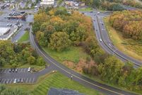 Farm and Ranch for sale in Hartford County, Connecticut