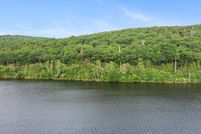 Undeveloped Land for sale in Litchfield County, Connecticut