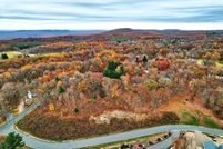 Land for sale in New Haven County, Connecticut