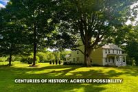 Land for sale in Middlesex County, Connecticut