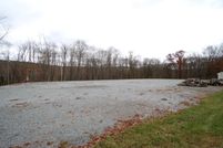 Timberland Property for sale in New London County, Connecticut