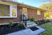 Land for sale in New Haven County, Connecticut