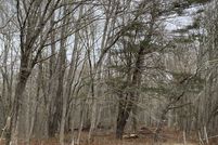 Undeveloped Land for sale in New London County, Connecticut