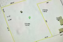 Land for sale in New London County, Connecticut