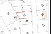 Land for sale in New Haven County, Connecticut