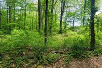 Homesite for sale in New London County, Connecticut