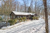 Land for sale in Fairfield County, Connecticut