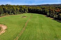 Land for sale in Dutchess County, New York