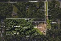 Land for sale in Litchfield County, Connecticut