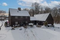 Land for sale in Windham County, Connecticut