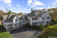 Land for sale in Middlesex County, Connecticut