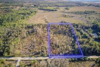 Land for sale in Lee County, Florida