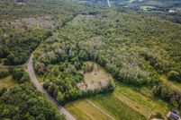 Farm and Ranch for sale in Litchfield County, Connecticut