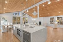 Land for sale in Fairfield County, Connecticut