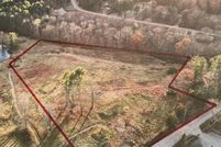 Land for sale in Windham County, Connecticut