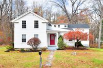 Land for sale in Litchfield County, Connecticut