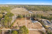 Land for sale in Brunswick County, North Carolina