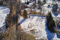 Undeveloped Land for sale in Hartford County, Connecticut