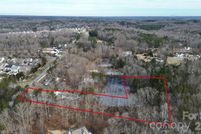Land for sale in Cabarrus County, North Carolina