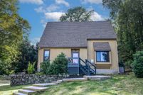 Land for sale in New Haven County, Connecticut