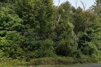 Land for sale in Tolland County, Connecticut