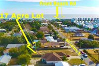 Land for sale in Bay County, Florida