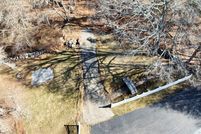 Land for sale in New London County, Connecticut