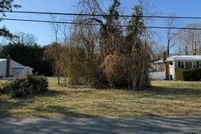 Land for sale in Suffolk County, New York