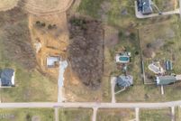 Land for sale in Oldham County, Kentucky