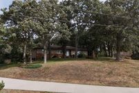 Land for sale in Winnebago County, Iowa