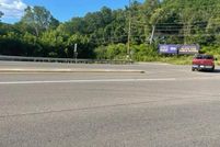 Land for sale in Bristol County, Virginia