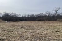 Land for sale in New London County, Connecticut
