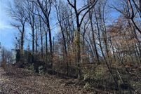 Land for sale in Tuscaloosa County, Alabama