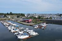 Land for sale in Middlesex County, Connecticut