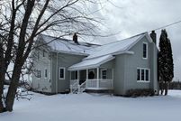 Land for sale in Presque Isle County, Michigan