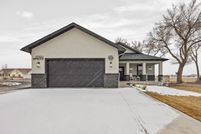 Land for sale in Montrose County, Colorado