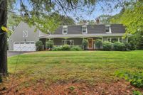 Land for sale in New Haven County, Connecticut