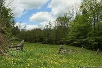 Lakefront Property for sale in Litchfield County, Connecticut