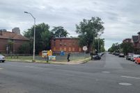 Land for sale in Hartford County, Connecticut