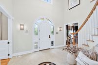 House for sale in Litchfield County, Connecticut