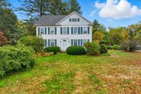 Land for sale in Middlesex County, Connecticut