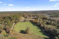 Land for sale in Windham County, Connecticut