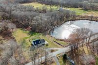 Waterfront Property for sale in Windham County, Connecticut
