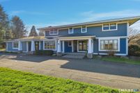 Land for sale in Tolland County, Connecticut