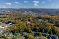 Land for sale in New Haven County, Connecticut