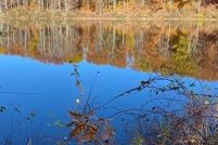 Land for sale in Litchfield County, Connecticut