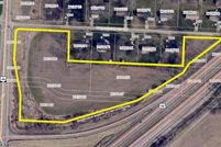 Farm and Ranch for sale in Stark County, Ohio