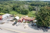 Land for sale in New London County, Connecticut