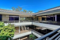 Land for sale in Sarasota County, Florida