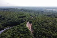 Land for sale in Tolland County, Connecticut